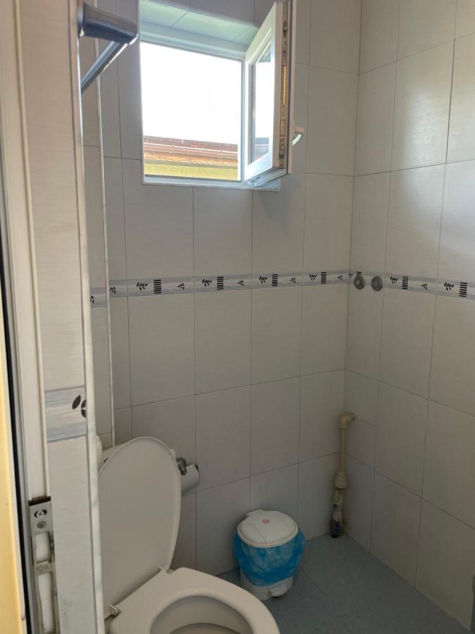Комплекс За Гости Малки Воден Hotel Malki Voden Buitenkant foto